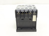 WEG CWC012.01E; Mini Contactor; 3P; 12A; 600VAC; Coil: 120VAC