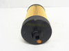 Baldwin P7325; Dual-Flow Lube Spin-on Filter; 8 1/8" Long