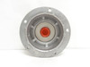 Stemco 343-4013; Hub Cap; 5-Bolt Mount