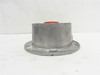 Stemco 343-4013; Hub Cap; 5-Bolt Mount