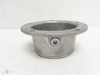Stemco 343-4013; Hub Cap; 5-Bolt Mount