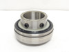 Dodge INS-SC-107; Insert Ball Bearing  123368; 1-7/16"ID