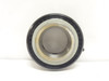 Dodge INS-SC-107; Insert Ball Bearing  123368; 1-7/16"ID