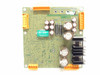 Ceia 29245; SCD Card With Display