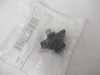 Allen-Bradley W48; Overload Heater Element 6.65-6.85 Amps