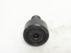 Smith HR-2-1/4-XB; Flat Cam Follower 2-1/4"OD x 1-1/8"Stud