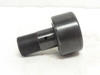 Smith HR-2-1/4-XB; Flat Cam Follower 2-1/4"OD x 1-1/8"Stud