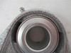 Asahi UD205-16 P205T; Pillow Block Bearing 2 Bolt 1" ID