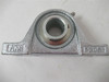 Asahi UD205-16 P205T; Pillow Block Bearing 2 Bolt 1" ID