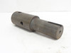MFG- MDL-UNKN-253154; Gearbox Shaft Adaptor 1-1/2"OD ;1-1/8"ID