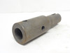 MFG- MDL-UNKN-253154; Gearbox Shaft Adaptor 1-1/2"OD ;1-1/8"ID