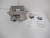 Electro Cam PS-4456-11-DDR; Encoder Absolute0-1000RPM NEMA4X