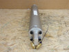 SMC NCG63-E1S001-1400; Air Cylinder; 63mmID x 1400mm Stroke