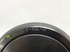 RBC Y112L; Cylindrical Yoke Roller 1-1/8"ID x 3-1/2"OD