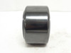 RBC Y112L; Cylindrical Yoke Roller 1-1/8"ID x 3-1/2"OD