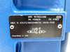 Rexroth R978023368; Directional Spool Valve; 24VDC