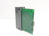 Allen-Bradley 1747-L514; Processor Unit; 24VDC; 4K Memory