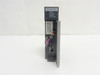 Allen-Bradley 1747-L514; Processor Unit; 24VDC; 4K Memory