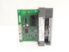 Allen-Bradley 1747-L514; Processor Unit; 24VDC; 4K Memory