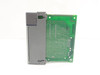 Allen-Bradley 1747-L514; Processor Unit; 24VDC; 4K Memory