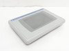 Allen-Bradley 2711P-RDT7C; Touch LED Display Module; 6.5"