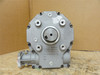 Superior Gearbox W260-X-XR-4HYD-S0139; Hydraulic InputGearbox