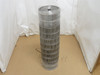 Wirebelt 1516SS; Wire Conveyor Belt; SS; 27"W x 548"Long