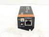 Vigitron VI2301A; High-Speed Ethernet Extender Over UTP