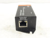 Vigitron VI2301A; High-Speed Ethernet Extender Over UTP