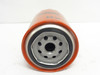 Baldwin B2; Full-Flow Lube Spin-on Filter; 5-13/32" Long