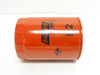 Baldwin B2; Full-Flow Lube Spin-on Filter; 5-13/32" Long