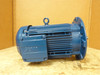 SEW DRN100L4/FG/DH; AC Motor; 5HP; 230/460V; 1758RPM; 3 Phase