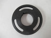 Douglas Machine Corp 55391; Hub aperedBushing 2 9/16"X2 11/16