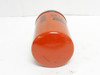 Baldwin B7125; Full-Flow Lube Spin-on Filter; 5-3/4" Long