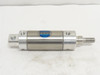 Bimba C-171.5-DP; Air Cylinder; 1-1/2"ID x 1-1/2" Stroke