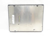 Allen-Bradley 2711P-RDT15C; Touch Screen Display; 15" Screen