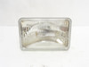 GE H4656; Halogen Sealed Beam Headlight