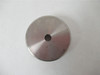 Metalquimia MQ018290T; Shaft Knob