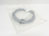 Festo NEBV-S1G25-K-2.5-N-LE25-56; D-Sub Cable Assembly 575417