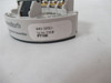 Pyromation 440-385D S(30-230)F; Temperature Transmitter