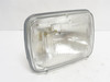 Eiko H6054; Halogen Sealed Beam Auto Bulb