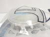 Truck-Lite 40204; Clear Back-Up Lamp Incandescent
