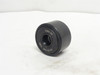 Timken YCRS-20; Flat Yoke Cam Follower 1-1/4 Roller OD 3/8"ID