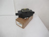 Parker D3W004CNYC; Hydrualic Solenoid Valve 120VAC