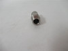Bete FF046145; Spray Nozzle 1/8" NPT 75 Degrees
