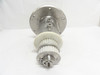 JBT 110486; Eco-Drive Tower Assembly 624