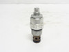 Hydraforce FC10-20A; Hydraulic Flow Control Cartridge Valve