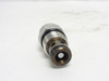 Hydraforce FC10-20A; Hydraulic Flow Control Cartridge Valve