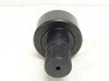 Smith HR-3-1/4-B; Crowned/Flat Cam Follower; 3-1/4" Roller OD