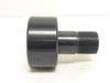 Smith HR-3-1/4-B; Crowned/Flat Cam Follower; 3-1/4" Roller OD